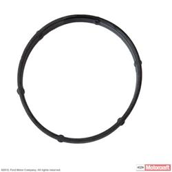 Motorcraft Water Neck and Thermostat Housing Seals for 2000-2006 LS, 2002-2005 THUNDERBIRD - XW4Z8255CA