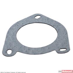 Motorcraft Water Neck and Thermostat Housing Seals YF1Z8255CA
