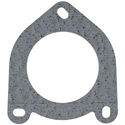 Motorcraft Water Neck and Thermostat Housing Seals YF1Z8255CA