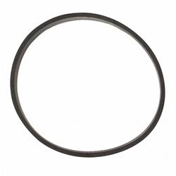 Motorcraft Water Neck and Thermostat Housing Seals 1L2Z8255AA