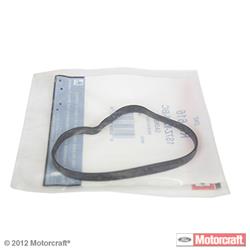 Motorcraft Water Neck and Thermostat Housing Seals 1S7Z8255BC