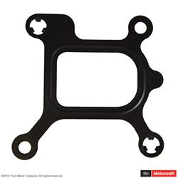 Motorcraft Water Neck and Thermostat Housing Seals 1S7G8255BD