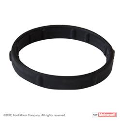 Motorcraft Water Neck and Thermostat Housing Seals for 2003-2006 LS, 2002-2005 THUNDERBIRD - 96JV8255CB