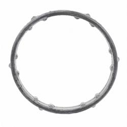 Motorcraft Water Neck and Thermostat Housing Seals for 2003-2006 LS, 2002-2005 THUNDERBIRD - 96JV8255CB