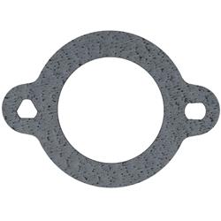 Motorcraft Water Neck and Thermostat Housing Seals for 1986-1997 AEROSTAR, 1991-2008 RANGER, 1998-1999 WINDSTAR - F87Z8255DA