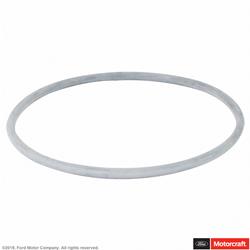 Motorcraft Water Neck and Thermostat Housing Seals for 2005-2006 GT - XR1Z8255CA