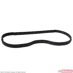 Motorcraft Water Neck and Thermostat Housing Seals for 2008-2010 F-250 SUPER DUTY, F-350 SUPER DUTY, F-450 SUPER DUTY - 8C3Z8255A