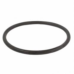 Motorcraft Water Neck and Thermostat Housing Seals BR3Z8255A