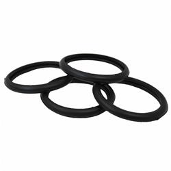Motorcraft Water Neck and Thermostat Housing Seals W703399S300