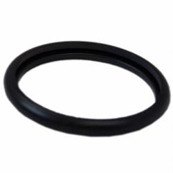 Motorcraft Water Neck and Thermostat Housing Seals W700319S300