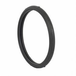 Motorcraft Water Neck and Thermostat Housing Seals HL3Z8255A