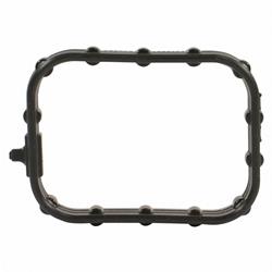 Motorcraft Water Neck and Thermostat Housing Seals K2GZ8255B