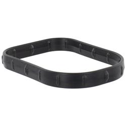 Motorcraft Water Neck and Thermostat Housing Seals for 2021-2024 CORSAIR, 2020-2024 ESCAPE, 2022-2024 MAVERICK - LX6Z8255A