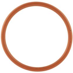 Motorcraft Water Neck Gaskets and O-Rings JL3Z8255A