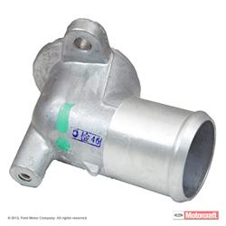 Motorcraft Thermostat Housings F65Z8592BD