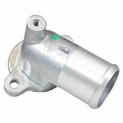 Motorcraft Thermostat Housings F65Z8592BD
