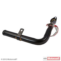 Motorcraft Thermostat Housings 3C3Z8592AB