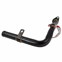 Motorcraft Thermostat Housings 3C3Z8592AB