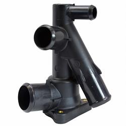 Motorcraft Thermostat Housings 2M2Z8592CD