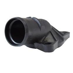 Motorcraft Thermostat Housings 4L5Z8592AA