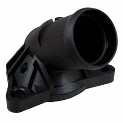 Motorcraft Thermostat Housings for 2006-2010 EXPLORER, MOUNTAINEER, 2007-2010 EXPLORER SPORT TRAC - 6L2Z8592FA