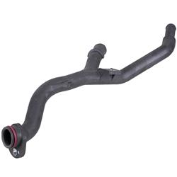 Motorcraft Tubing Connectors 8C3Z8592L