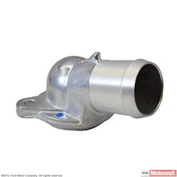 Motorcraft Thermostat Housings 9L3Z8592B
