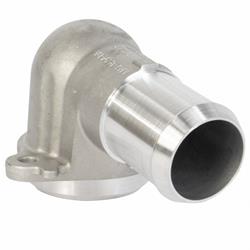 Motorcraft Thermostat Housings AA5Z8592A