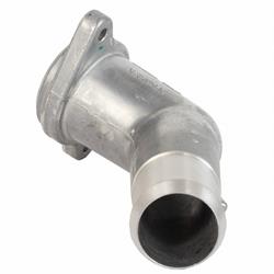 Motorcraft Thermostat Housings AL3Z8592A