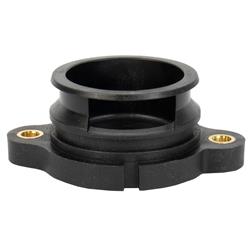 Motorcraft Water Neck Replacement Components BC3Z8592C