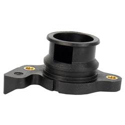 Motorcraft Water Neck Replacement Components BC3Z8592D