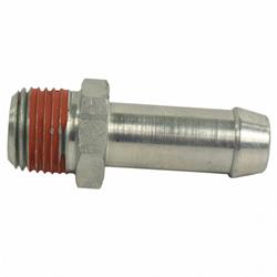 Motorcraft Cooling and Heating Bulkhead Fittings BC3Z8592B