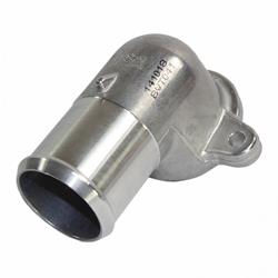 Motorcraft Thermostat Housings 3L3Z8592CA