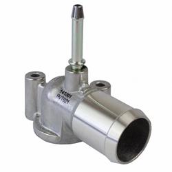 Motorcraft Thermostat Housings for 2011-2014 F-150, MUSTANG - BR3Z8592P