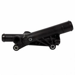 Motorcraft Thermostat Housings for 2013-2016 ESCAPE, 2014-2019 FIESTA, 2013-2014 FUSION - BM5Z8592D