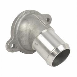 Motorcraft Thermostat Housings BR3Z8592Q