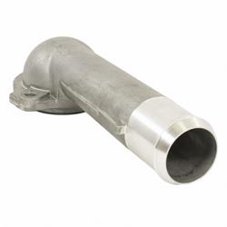 Motorcraft Thermostat Housings FT4Z8592A