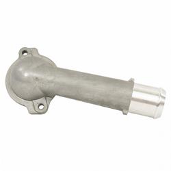 Motorcraft Thermostat Housings FT4Z8592A