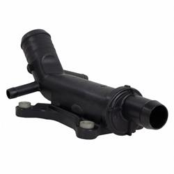 Motorcraft Thermostat Housings for 2015-2016 F-150 - FL3Z8592A