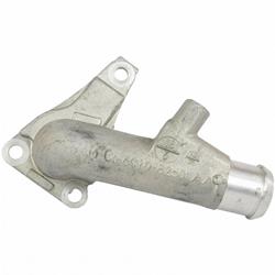 Motorcraft Thermostat Housings 6C1Z8592B