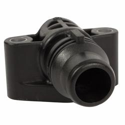 Motorcraft Thermostat Housings for 2014-2016 ESCAPE, 2015-2017 FIESTA, 2016 TRANSIT CONNECT - DJ5Z8592A