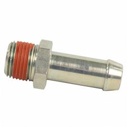 Motorcraft - Cooling and Heating Bulkhead Fittings for 2016-2023 F650, F750 - FC4Z8592A