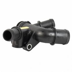 Motorcraft Thermostat Housings for 2017-2019 ESCAPE, 2014-2018 FUSION - DS7Z8592H