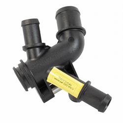 Motorcraft Thermostat Housings for 2017-2019 ESCAPE, 2014-2018 FUSION - DS7Z8592H