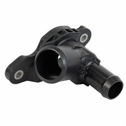 Motorcraft Thermostat Housings for 2018-2024 EXPEDITION, NAVIGATOR, 2017-2024 F-150 - HL3Z8592A