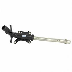 Motorcraft Thermostat Housings FT4Z8592D