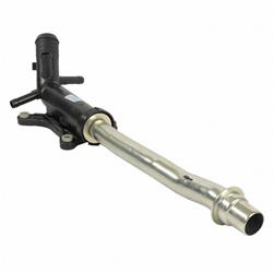 Motorcraft Thermostat Housings FT4Z8592D