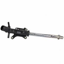 Motorcraft Thermostat Housings FL3Z8592C