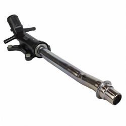 Motorcraft Thermostat Housings FL3Z8592C