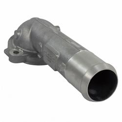 Motorcraft Radiator Hoses for 2018-2020 F-150 - JT4Z8592A